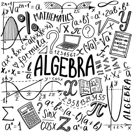 Mastering Algebra: From Fundamentals to Advanced Techniques